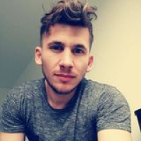 Ivan-Aimiliano's Avatar