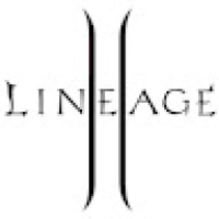 lineage2's Avatar
