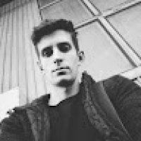 Андрей's Avatar