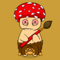 pkewqo_3xnF's Avatar