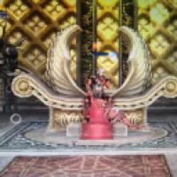 Alejandro_WarFace#0737_fziY's Avatar