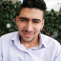 Alberth_correa's Avatar