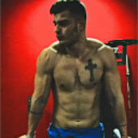 verve#8411_WbFP's Avatar