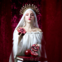 Lover#5265_fvmh's Avatar