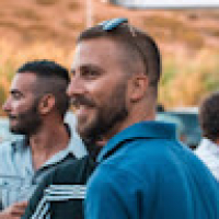 ΘΕΟΦΙΛΟΣ's Avatar