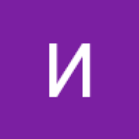 Ирина's Avatar