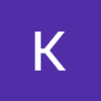 KDeejayOfficial's Avatar