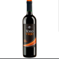 fededel22_85312_QXPN's Avatar