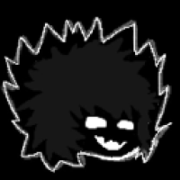 upp_cosmical_98621_JpfQ's Avatar