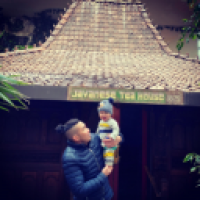 pringuels__SPMf's Avatar