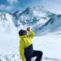 UltraChuck#3106_0ESk's Avatar