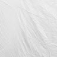 Сергей's Avatar