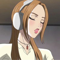 delunia_d6Nw's Avatar