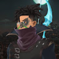 Tasos's Avatar