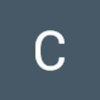 Chill's Avatar