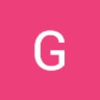 Grzegorz's Avatar
