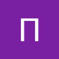 Πετρόπουλος's Avatar