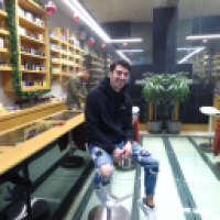 Jordans(stavros)#9636_KgLO's Avatar