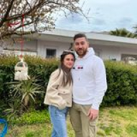 Κωνσταντίνος's Avatar