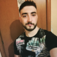 ✴𝙂𝙧𝙚𝙚𝙠𝙋𝙧𝙤𝙪𝙙✴#7280_aVgp's Avatar