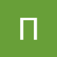 Περικλής's Avatar