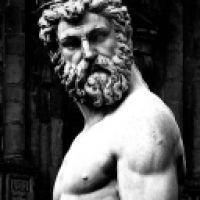 skoylis_Z75h's Avatar