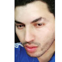 Lenay's Avatar