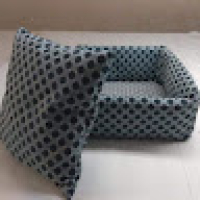 GULTAI_GYVŪNAMS's Avatar