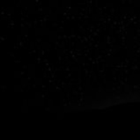 Λάζαρος's Avatar