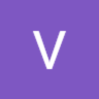 Vinh's Avatar