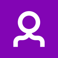 mrbentivi_iPdr's Avatar