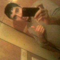 martincjs_cXM8's Avatar