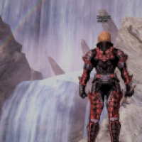 mufasa3366_hsGK's Avatar