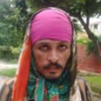 michaszek955_58874_U7fJ's Avatar