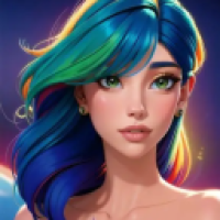 madelfie_24238_4fRz's Avatar
