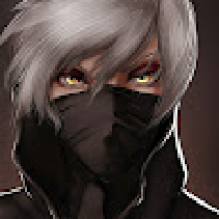 Anime_Is_Life's Avatar