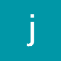 jonie's Avatar