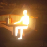 mikerspp_4ON6's Avatar