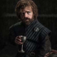 tyrionnlannister_iAWD's Avatar