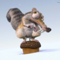 fluksik__rdi1's Avatar