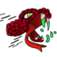 reykothelord_PNNZ's Avatar