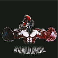 mysirlakismode_wDmf's Avatar