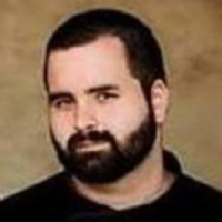 GN_Aloha_JKuu's Avatar