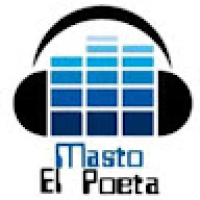 Masto's Avatar