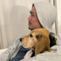 feedelle_lmjA's Avatar