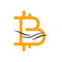 adrex/JCB#1293_IgcC's Avatar