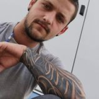 Николай's Avatar