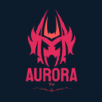 DRZ_Aurora#6719_9q3y's Avatar