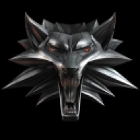 msi0700_D315's Avatar