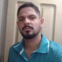 icaro1996_D9pm's Avatar